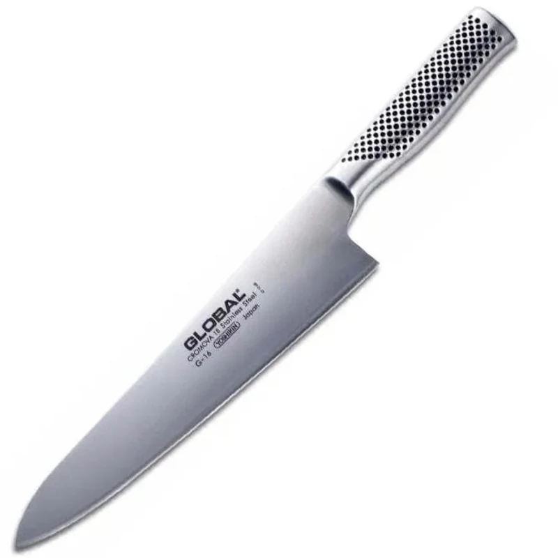 Global Professional Chef's Knife